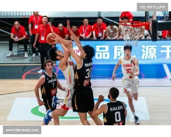 U19中国男篮对阵德国张博源需复苏曲绍斌冲击首胜 U19中国男篮对阵德国张博源需复苏曲绍斌冲击首胜