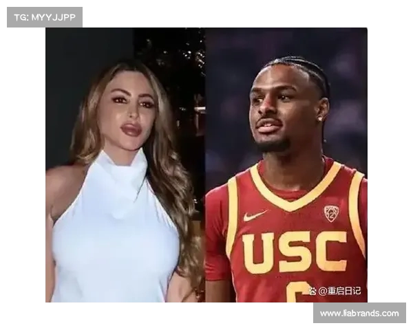 皮蓬前妻与罗德曼儿子约会 曾与乔丹儿子交往引发三角关系热议 皮蓬前妻与罗德曼儿子约会 曾与乔丹儿子交往引发三角关系热议