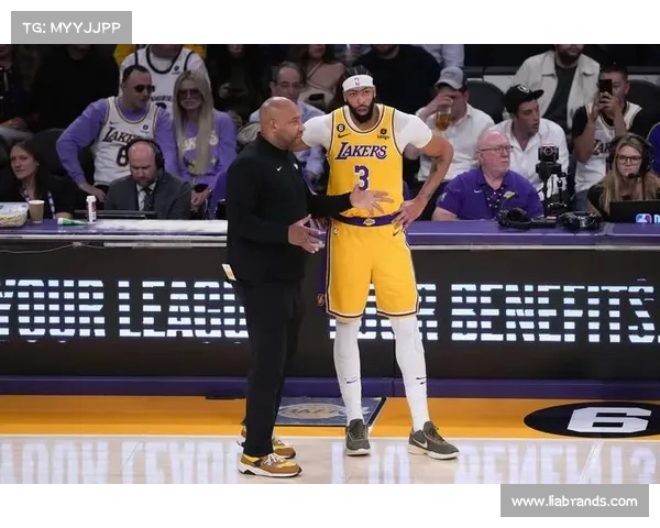 曾有NBA履历的他惨遭零分零板零助攻表现 3失误1被盖证明他无法继续打球吗 曾有NBA履历的他惨遭零分零板零助攻表现 3失误1被盖证明他无法继续打球吗