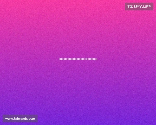 青岛海牛队赛前热身中场外援萨里奇不幸受伤 恐影响后续比赛安排