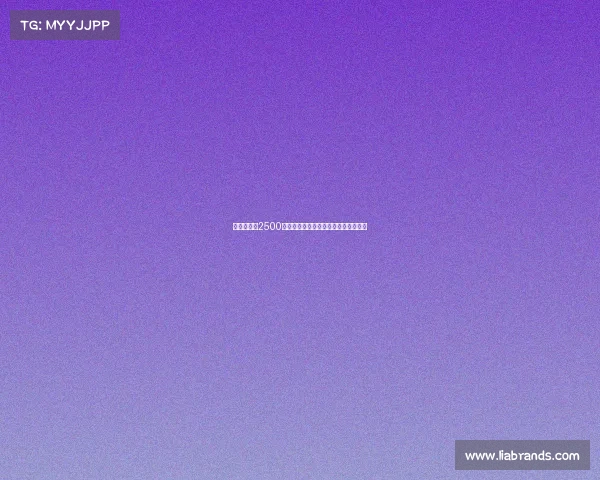 本菲卡出价2500万加奖金签约里奥斯并已达成个人协议 本菲卡出价2500万加奖金签约里奥斯并已达成个人协议