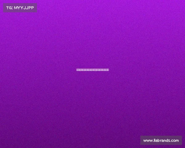 德保罗与前女友复合计划明年在阿根廷举办婚礼