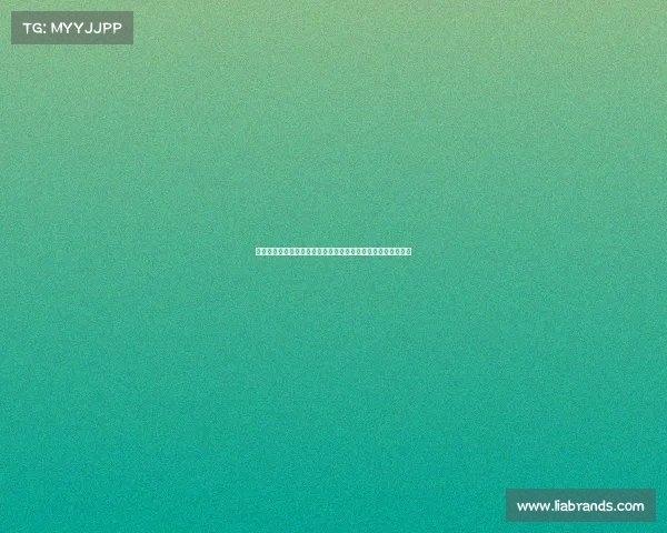 德甲赛事节奏加快：解析速率提升对比赛策略和球员表现的影响