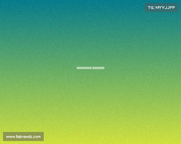 拉齐奥客场小胜伯恩利 一粒制胜球定乾坤