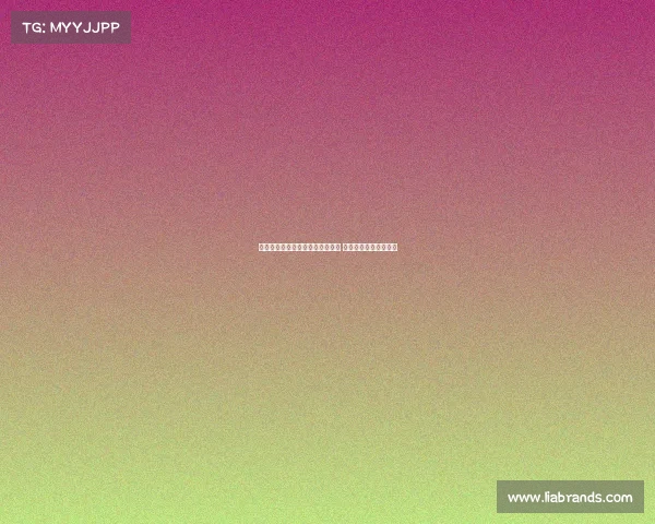 朱俊龙决战时刻连得五分助力夺冠 干劲十足展现无畏精神 朱俊龙决战时刻连得五分助力夺冠 干劲十足展现无畏精神