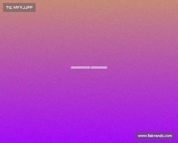 法甲联赛亚洲杯球员表现亮眼 多位实力球员成赛事焦点 法甲联赛亚洲杯球员表现亮眼 多位实力球员成赛事焦点