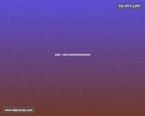 梅州主场0-2落后亚泰 谭龙妙传吊射奥莫伊胡安弗破门助队领先