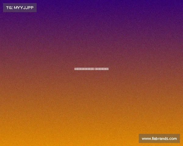 沙特超级杯首次落地中国香港 引领亚洲体育新篇章 沙特超级杯首次落地中国香港 引领亚洲体育新篇章