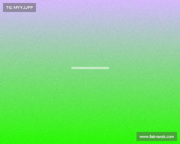 狂热主帅:克拉克复出需经历多次训练确保符合实战标准 狂热主帅:克拉克复出需经历多次训练确保符合实战标准