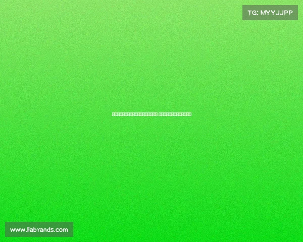 皇家贝蒂斯与科莫友谊赛爆发大规模群殴 两名球员染红被罚下场面失控 皇家贝蒂斯与科莫友谊赛爆发大规模群殴 两名球员染红被罚下场面失控