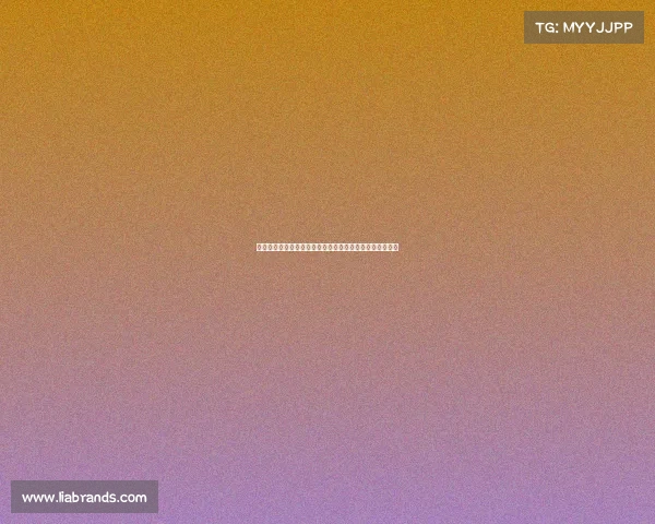 经纪公司回应徐杰出轨赌球传闻坚决否认并将采取法律行动 经纪公司回应徐杰出轨赌球传闻坚决否认并将采取法律行动