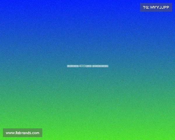 英媒称格伊可能以4000万镑离队 但利物浦与纽卡尚未接触 英媒称格伊可能以4000万镑离队 但利物浦与纽卡尚未接触