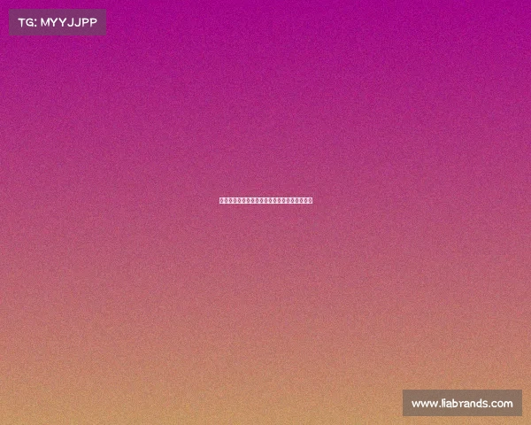 罗马诺：卢克曼经纪人本周将回意大利处理事务