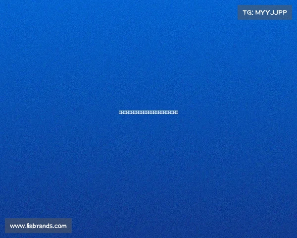 西甲联赛技战术解析:战术演变与球队打法的深度剖析 西甲联赛技战术解析:战术演变与球队打法的深度剖析