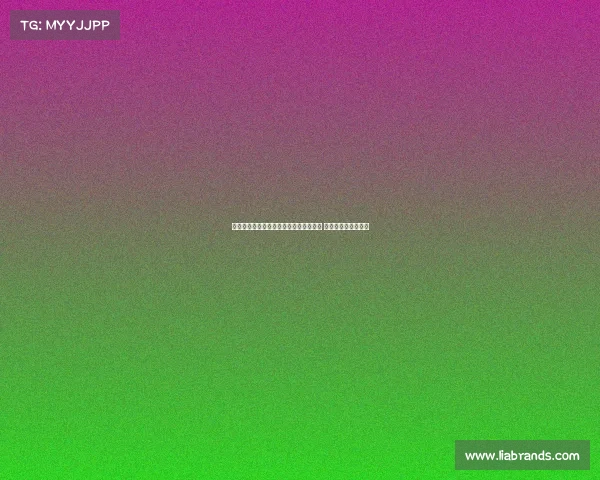 荷兰女足名将米德玛正式加盟阿森纳女足 期待新赛季大放异彩