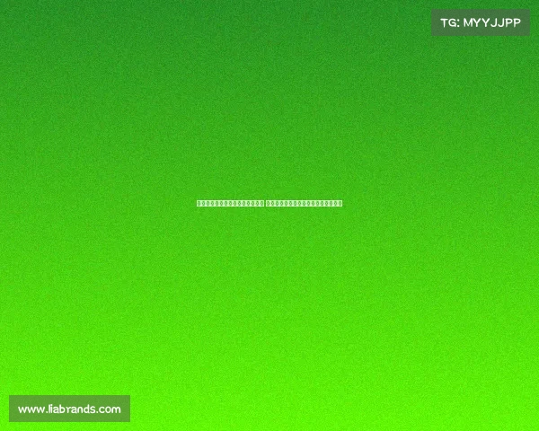 萨里亮相新闻发布会不对媒体开放 罗马体育主编批评拉齐奥过于自我中心