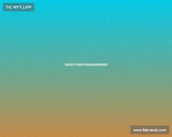 英超最后一天18大重磅消息 桑乔伊萨克转会曼联阿森纳增强阵容