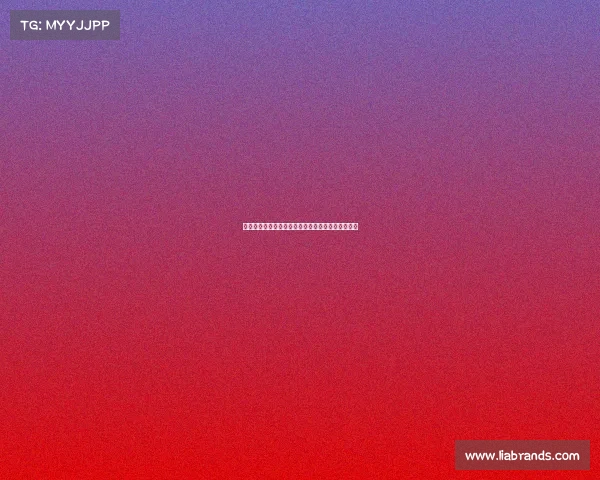 贝西诺公寓遭窃窃贼盗走多件贵重物品案件引发关注