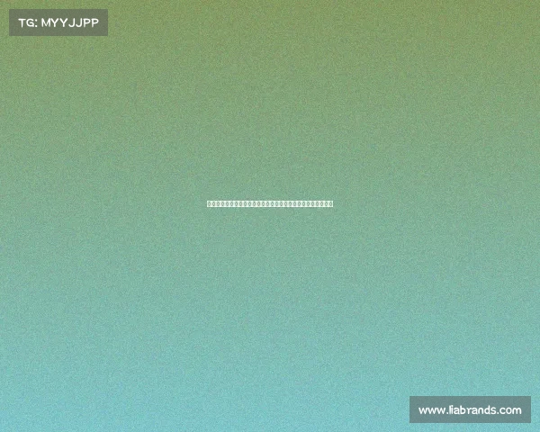 辽宁男篮要求召回吴昌泽为核心进行新赛季布局租借期仅剩一年