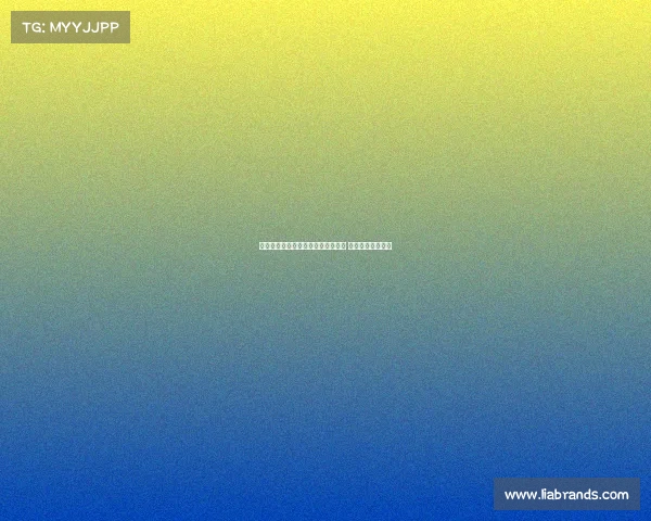 阿坎吉或将在客战尤文迎来国米首秀 右中卫位置成首选 阿坎吉或将在客战尤文迎来国米首秀 右中卫位置成首选