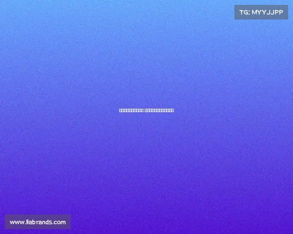 尤文备战与多特友谊赛 转会市场进展缓慢引发关注