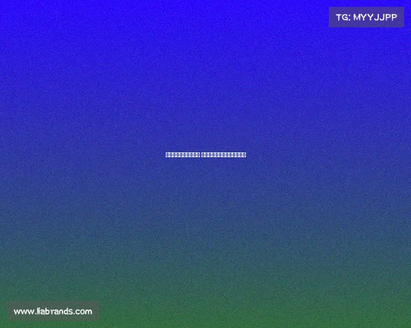 卢克曼未参加球队合练 仍可在体育中心进行个人训练