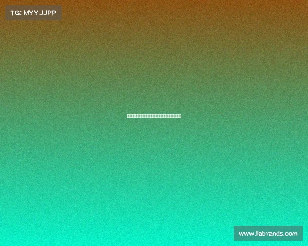 德保罗与前女友复合计划明年在阿根廷举办婚礼