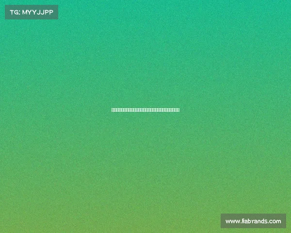 德甲赛事节奏加快:解析速率提升对比赛策略和球员表现的影响