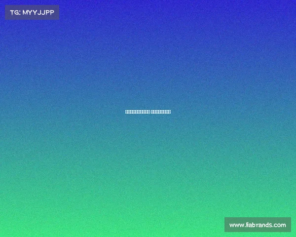 拉齐奥客场小胜伯恩利 一粒制胜球定乾坤