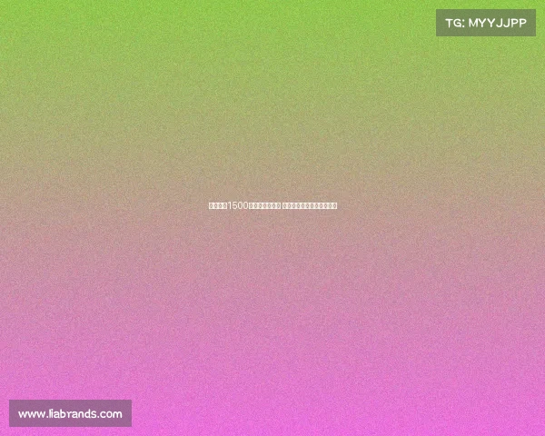 曼城标价1500万镑出售阿坎吉 曾为三冠功臣今成替补球员 曼城标价1500万镑出售阿坎吉 曾为三冠功臣今成替补球员