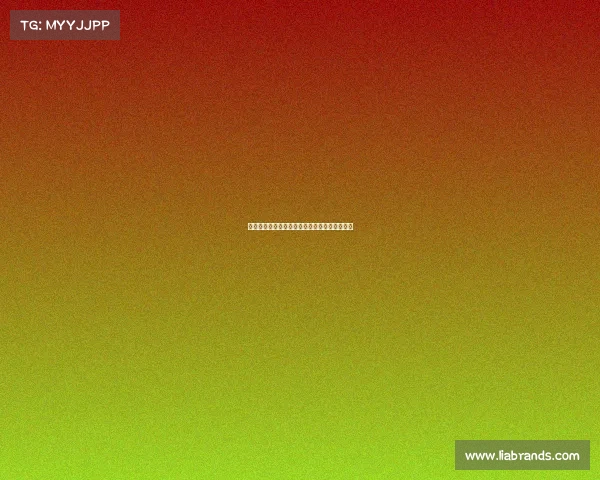 法甲联赛全球转播布局分析与市场发展前景展望