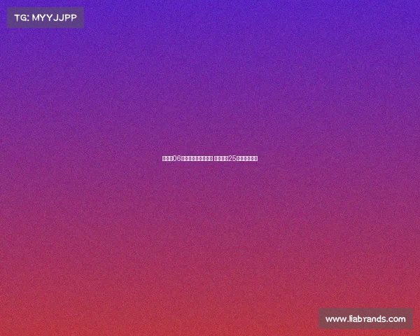 独行侠06年总决赛遭判罚不公 韦德单场25罚创历史记录