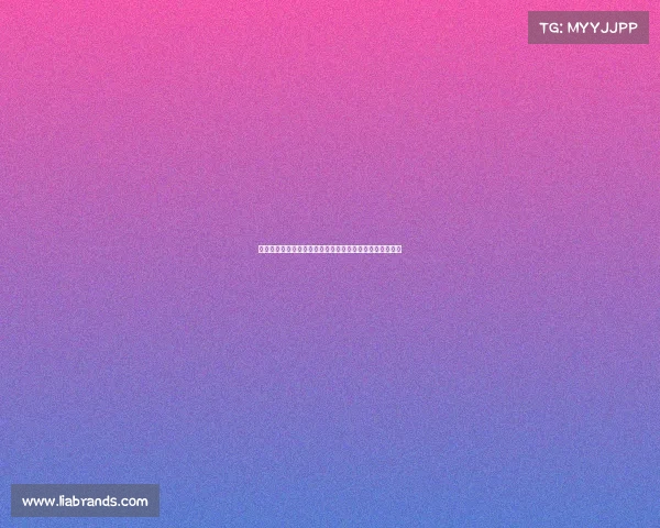 海港球员热力号召球迷收集数字纪念球票一起见证荣耀时刻