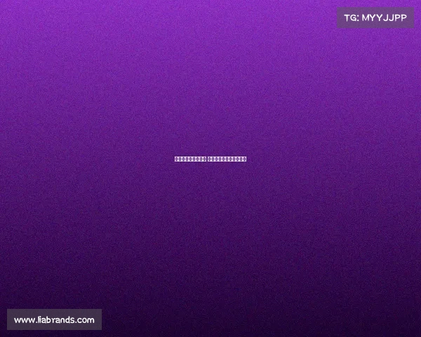 西区湖勇船稳居前列 鹈鹕有望逆袭闯入季后赛