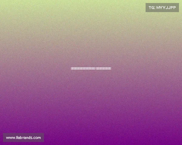 郭士强执教中国男篮一年质疑声激增 是否超越杜锋当年争议