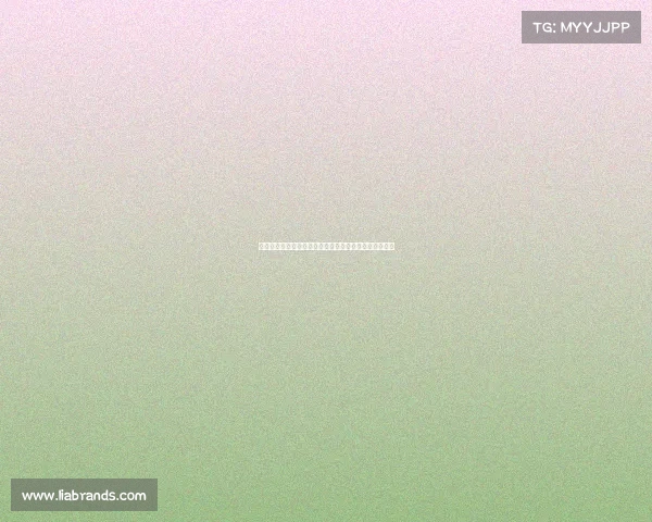 雅克松可在欧冠拜仁对切尔西之战中上场，符合参赛规则