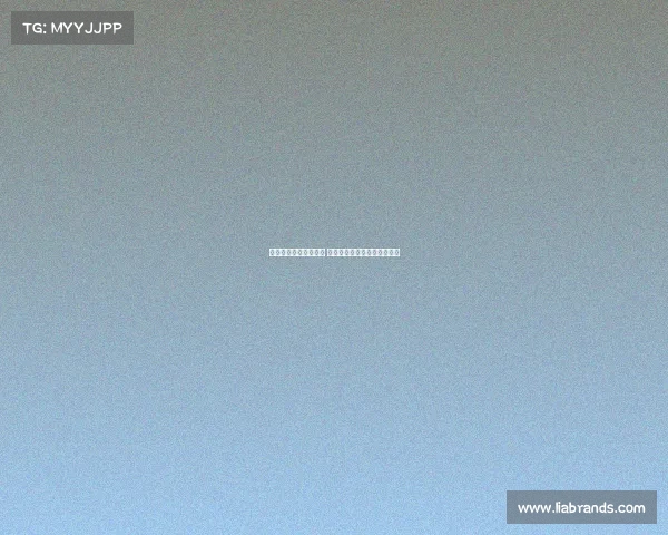 卢克曼未参加球队合练 仍可在体育中心进行个人训练